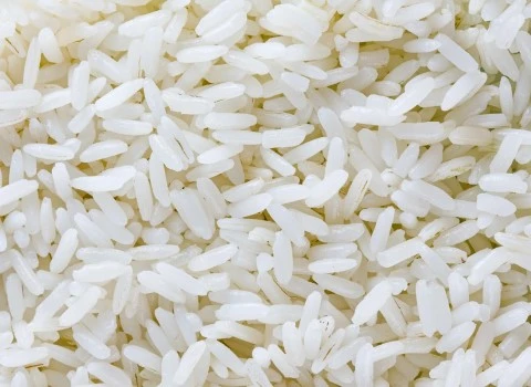 فروش برنج چمپا اهواز + قیمت خرید به صرفه